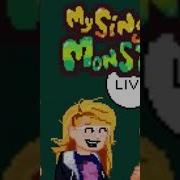 My Singing Monsters Composer Loading Song