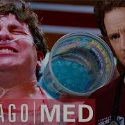 Chicago Med