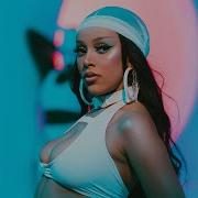 Doja Cat I Like It