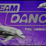 Dream Dance 2023