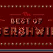 The Best Of Gershwin