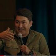 Здорова Заебал Как Дела Заебал
