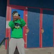Fast Rap Yuno Miles Official Video