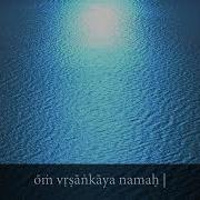 108 Names Of Shri Shiva Meditation