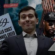 Skrelli