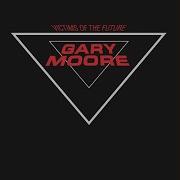 Garry Moore Hold On To Love