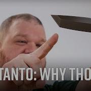 Tanto