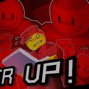 Elliot Lms