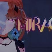 Mirage