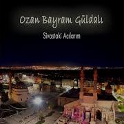 Böyle Yar Görmedim Ozan Bayram Güldalı