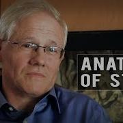 John Truby