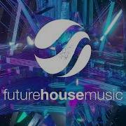 Corey James Ft Rion S Time Machine