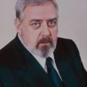 Dick De Benedictis