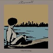 I Feel It Coming Marcell
