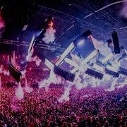 Dimitri Vegas Like Mike Bringing The Madness 2016 Full Hd 2 5 Hour