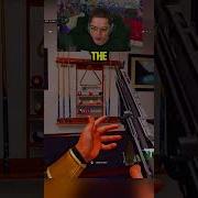 Eggon