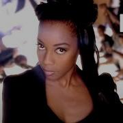 Envogue