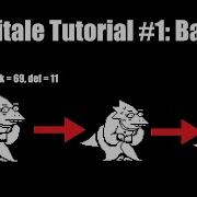 Unitale