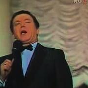 Песни Запрещенные В Ссср
