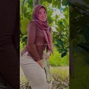 Jilbab Sange