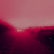 Ambient Retrowave