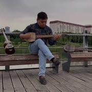 Rubob Uzbek Music