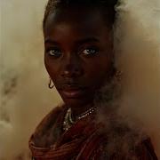 W A K A T I Deep Tribal House Mix D Axel