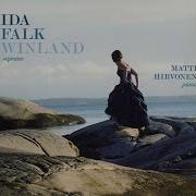 12 Poems Of Emily Dickinson No 2 There Came A Wind Like A Bugle Ida