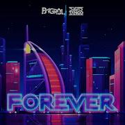David Arnold Michael Price Gonna Live Forever