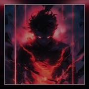 Montagem Nostalgia Depressivo Slowed Reverb