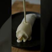 Namcook Ice Cream