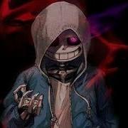 Roblox Undertale Survive The Monsters Dust Sans