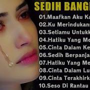 Download Lagu Sedih Malaysia Terkini