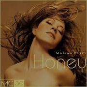 Mariah Carey Honey Bad Boy Remix Audio Download