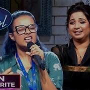 Indian Idol