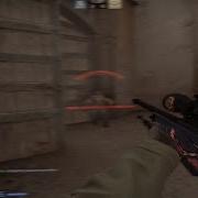 Нахуй Lockdown Сука Get Down