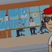 Gonimate Video Maker