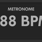 88 Bpm