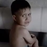 Хочу Бухать