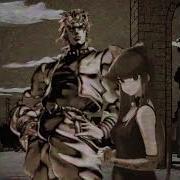 Just The Two Of Us Dio Ai Cover