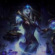 Really Slow Motion Awakening