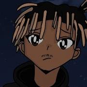 Super Vibe Slowed