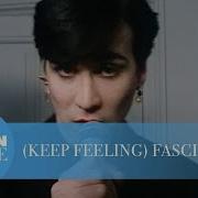 Fascination
