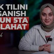 Turk Tili Turk Tilini Tez O Rganish Usullari