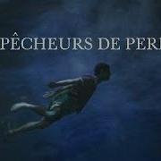 George Bizet Les Pêcheurs De Perles