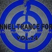 Tunnel Trance Force Vol 24 Mix2