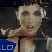 Разлюбить Не В Силах