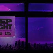 Switch Disco R3Hab Sam Feldt Sleep Tonight