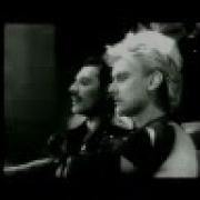 Radio Gaga The Queen Different Versions