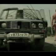 Русские Трансформеры Transformers In Russian